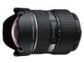 ���ְ�˹ ZUIKO DIGITAL ED 7-14mm F4.0 