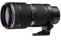 ���ְ�˹ ZUIKO DIGITAL ED 35-100mm F2.0 
