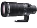 ���ְ�˹ ZUIKO DIGITAL ED 90-250mm F2.8 
