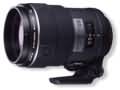 ���ְ�˹ ZUIKO DIGITAL ED 150mm F2.0 