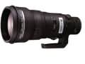 ���ְ�˹ ZUIKO DIGITAL ED 300mm F2.8 