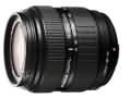���ְ�˹ ZUIKO DIGITAL ED 18-180mm F3.5-6.3 