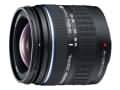 ���ְ�˹ ZUIKO DIGITAL ED 14-42mm f3.5-5.6 
