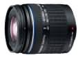 ���ְ�˹ ZUIKO DIGITAL ED 40-150mm f4.0-5.6 