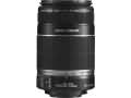���� EF-S 55-250mm f/4-5.6 IS 