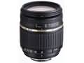 ���� AF18-250mm F/3.5-6.3 Di-II Aspherical [IF] Macro A18
