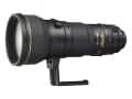 �῵ AF-S 400mm f/2.8G ED VR 