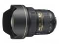 �῵ AF-S 14-24mm f/2.8G ED 