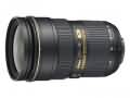 �῵ AF-S 24-70mm f/2.8G ED 