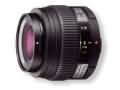 ���ְ�˹ ZUIKO DIGITAL ED 50mm F2.0 Macro 
