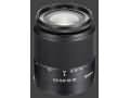 SONY DT 18-70mm F3.5-5.6