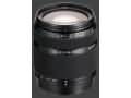 SONY DT 18-200mm F3.5-6.3