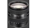 SONY 24-105mm F3.5-4.5
