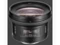SONY 20mm F2.8 