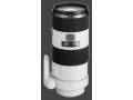SONY 70-200mm F2.8G