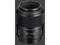 SONY 100mm F2.8 Macro 