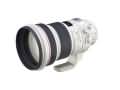 ���� EF200mm f/2L IS USM 