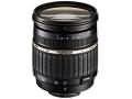 ���� SP AF17-50mm F/2.8 XR Di II LD Aspherical [IF] A16