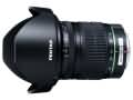 ���� DA 12-24mm F4 ED AL [IF] 