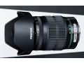���� DA 16-45mm F4 ED AL 