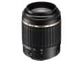 腾龙 AF55-200mm F/4-5.6 Di-Ⅱ LD MACRO(A15)
