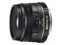 ���� smc PENTAX-DA 35mm F2.8 Macro Limited 