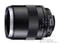 Zeiss Macro Planar T*100mm F2 ZK 