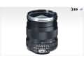 Zeiss Distagon T* 2/28 