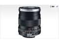Zeiss Distagon T* 2/35 
