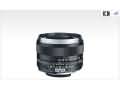 Zeiss Planar T* 1.4/50 