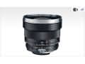 Zeiss Planar T* 1.4/85 