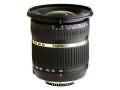 ���� SP AF10-24mm F/3.5-4.5 Di II LD Aspherical [IF](AB001) 