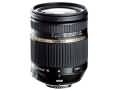 ���� AF18-270mm F/3.5-6.3 Di II VC B003