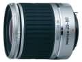 宾得 FA J 28-80mm F3.5-5.6 AL