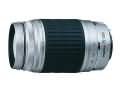 宾得 FA J 75-300mm F4.5-5.8 AL
