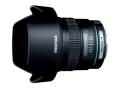 ���� DA 14mm F2.8 ED [IF] 