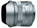 宾得 FA 31mm F1.8 AL Limited