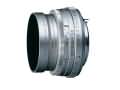 宾得 FA 43mm F1.9 Limited