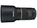 ���� DA �� 200mm ED F2.8 [IF] SDM 