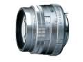 宾得 FA 77mm F1.8 Limited