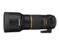 宾得 DA ★ 300mm ED F4 [IF] SDM