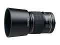 ���� D FA 100mm F2.8 Macro 