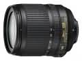 �῵ AF-S DX 18-105mm f/3.5-5.6G ED VR 