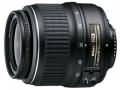 �῵ AF-S DX 18-55mm f/3.5-5.6G ED II 