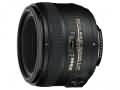 �῵ AF-S Nikkor 50mm f/1.4G 