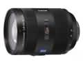 Zeiss Vario-Sonnar T 24-70mm F2.8 ZA SSM 
