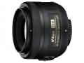 �῵ AF-S DX Nikkor 35mm f/1.8G 