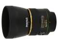 ���� DA �� 55mm F1.4 SDM 