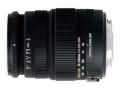 SIGMA 50-200mm F4-5.6 DC OS HSM 