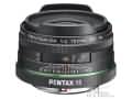 ���� DA 15mm F4 ED AL Limited 